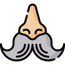bigode 