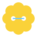 Button 