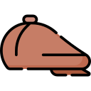 Beret 