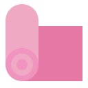 Fabric icon
