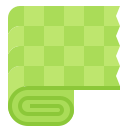 Fabric icon