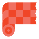 Fabric icon
