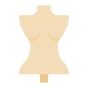 manequim 