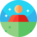 uluru icon