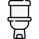 baño icon