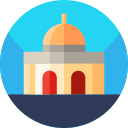 santuario icon