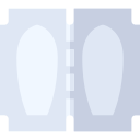 supositorios icon