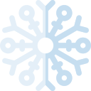 Snowflake 