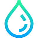 agua icon