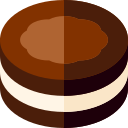 galleta icon