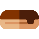 eclair