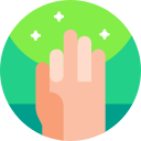 mudra 