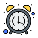 alarma icon