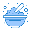 cereal icon