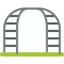 escalera icon