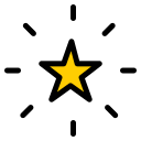 estrella icon