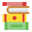 libros icon