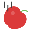 manzana icon