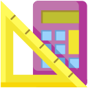 matemáticas icon