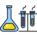 laboratorio