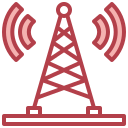 antena icon