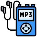 mp3