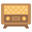 radio