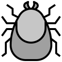 pizca icon