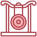 gong icon