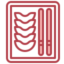 songpyeon icon