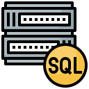 sql