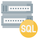 sql