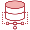 base de datos