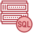 sql