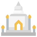 bagan icon