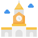 cartagena icon