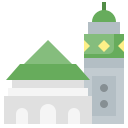 casablanca icon