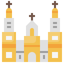 catedral de morelia 