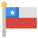 chile