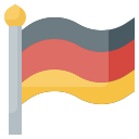 alemania