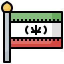 iran