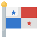 panamá