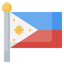 filipinas 