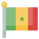 senegal