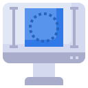 computadora icon