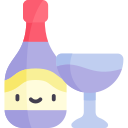 vino icon