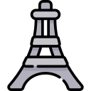 torre eiffel