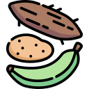 yuca icon