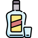 aguardiente icon