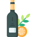 botella icon